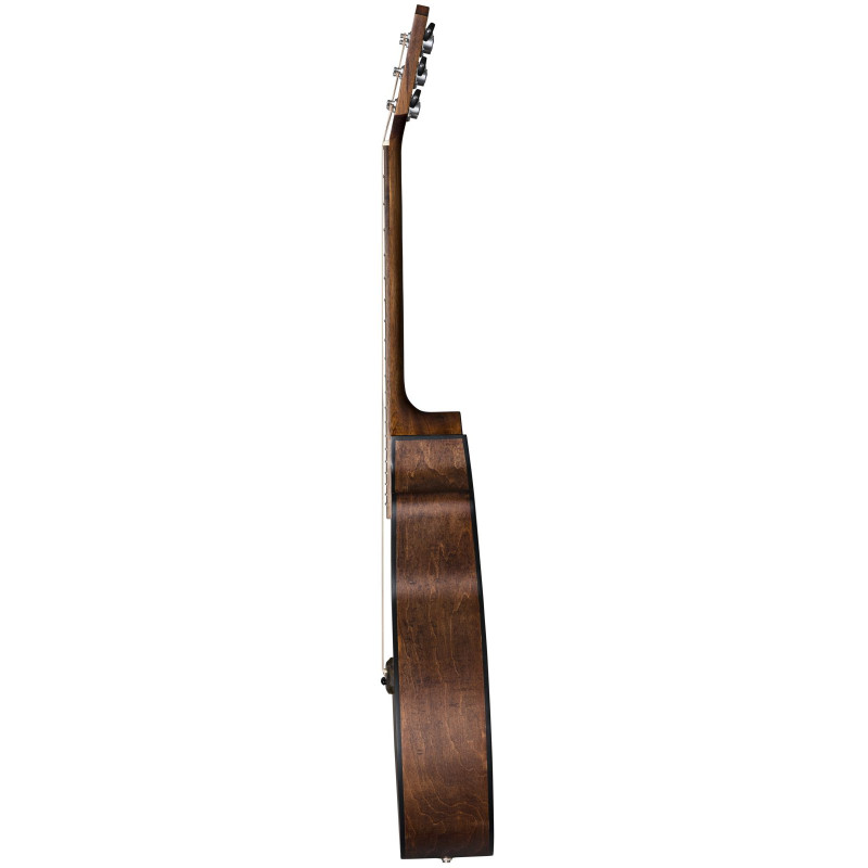 Baton Rouge AR21C/ACE acoustic guitar